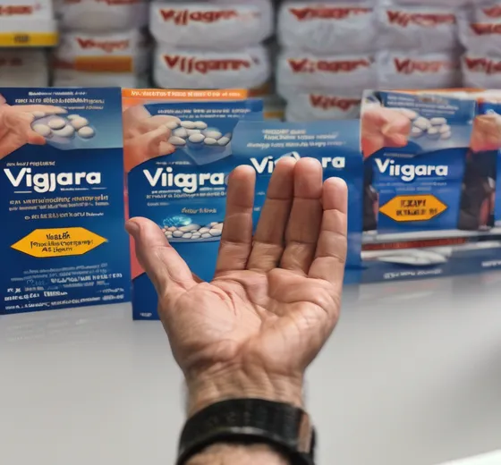 Acquistare viagra generico in europa